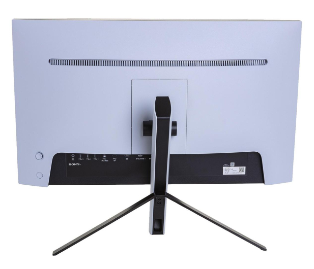 Sony INZONE M3 + PS5 Digital + INZONE H3 - 1170359 - zdjęcie 5